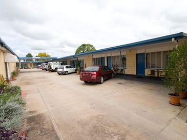  Accommodation Sunshine Coast