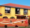 Cedar Lodge Motel - Accommodation Sunshine Coast