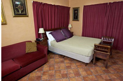 Cairns New Chalon - Accommodation Sunshine Coast 1