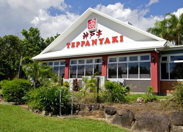 Cairns New Chalon - Accommodation Sunshine Coast 3