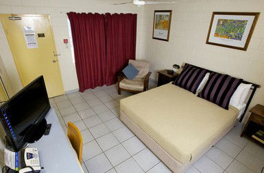 Cairns New Chalon - Accommodation Sunshine Coast 4