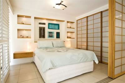 Saks On Hastings Street - Accommodation Sunshine Coast 2