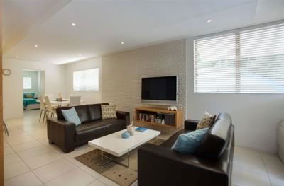 Saks On Hastings Street - Accommodation Sunshine Coast 3