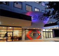 Ramada Encore - Accommodation Sunshine Coast