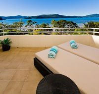 Whitsunday Holidays - Accommodation Sunshine Coast