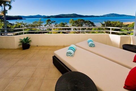 Whitsunday Holidays - Accommodation Sunshine Coast 0