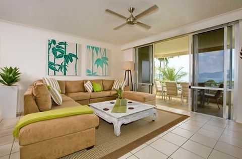 Whitsunday Holidays - Accommodation Sunshine Coast 1