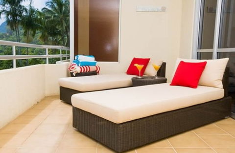 Whitsunday Holidays - Accommodation Sunshine Coast 2