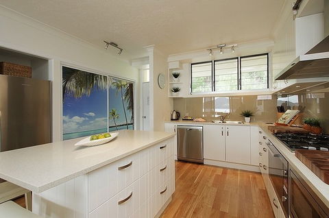 Whitsunday Holidays - Accommodation Sunshine Coast 3