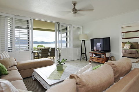 Whitsunday Holidays - Accommodation Sunshine Coast 4