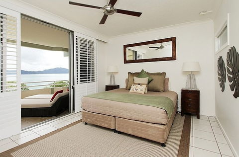 Whitsunday Holidays - Accommodation Sunshine Coast 5