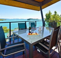 Hamilton Island 'Shorelines' Apartment - Accommodation Sunshine Coast
