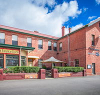 Holgate Brewhouse - Accommodation Sunshine Coast