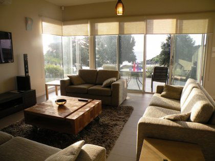 KI Blue - Accommodation Sunshine Coast 1