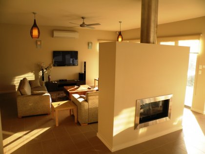 KI Blue - Accommodation Sunshine Coast 2