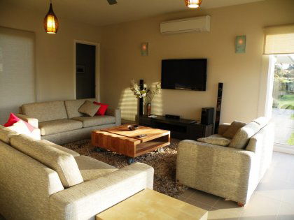 KI Blue - Accommodation Sunshine Coast 3