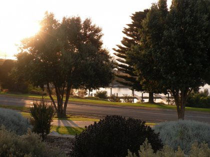 KI Blue - Accommodation Sunshine Coast 4