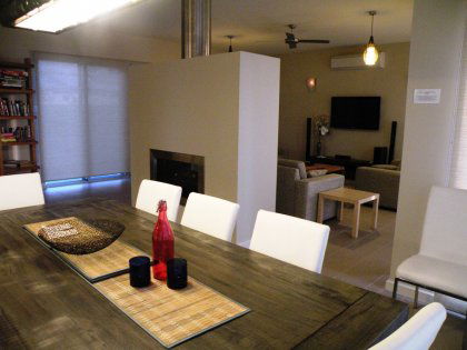 KI Blue - Accommodation Sunshine Coast 5