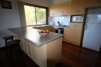 Pelican Pass - Accommodation Sunshine Coast 1