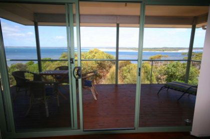 Pelican Pass - Accommodation Sunshine Coast 2