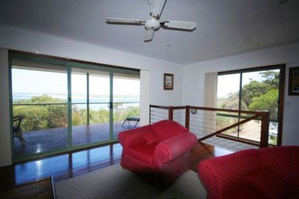 Pelican Pass - Accommodation Sunshine Coast 3