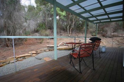 Pelican Pass - Accommodation Sunshine Coast 4