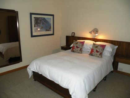 Oyster Bay Retreat - Accommodation Sunshine Coast 5
