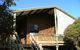 Honeymyrtle Cottage - thumb 0