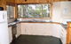 Honeymyrtle Cottage - thumb 2