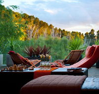 Daylesford Getaways - Accommodation Sunshine Coast