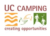 UC Camping Norval - Accommodation Sunshine Coast 0