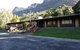 UC Camping Norval - thumb 1