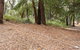 UC Camping Norval - thumb 2
