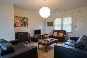 Barwang NSW Accommodation Sunshine Coast