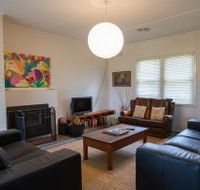 Colenso Country Retreat and Walkers Cottage  - Accommodation Sunshine Coast