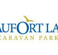 Beaufort Lake Caravan Park - Accommodation Sunshine Coast