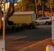 Roydon Beachfront Holiday Apartments - Accommodation Sunshine Coast