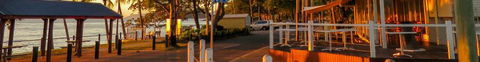 Roydon Beachfront Holiday Apartments - Accommodation Sunshine Coast 0