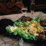 Ace Accommodation Albany - Accommodation Sunshine Coast 4