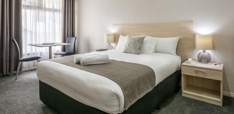 Ace Accommodation Albany - Accommodation Sunshine Coast 0