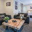 Ace Accommodation Albany - Accommodation Sunshine Coast 2