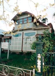 Ballarat Serviced Apartments - Accommodation Sunshine Coast 0