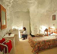 Pjs Underground - Accommodation Sunshine Coast