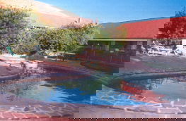 Carrickalinga Cove Apartments - Accommodation Sunshine Coast 0