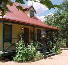 Treasured Memories Accommodation