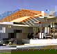 Court Street Motel - Accommodation Sunshine Coast