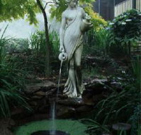 Ellentree - Accommodation Sunshine Coast