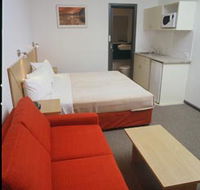 Comfort Inn and Suites Flagstaff - Accommodation Sunshine Coast