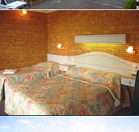 Twofold Bay Motor Inn - Accommodation Sunshine Coast