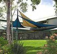 Amberley Estate Winery - Accommodation Sunshine Coast